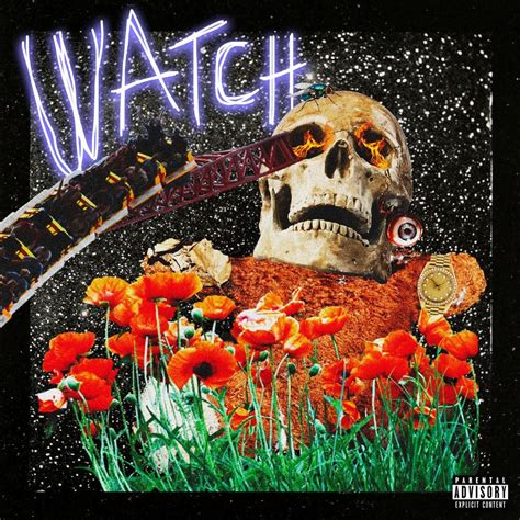 travis scott watch lyrics.